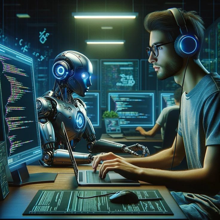 Click Tech Logi Click4Tech
